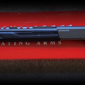 Brand new Winchester SX4 20GA