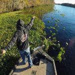 Techniques for Better Bassin': Part Two